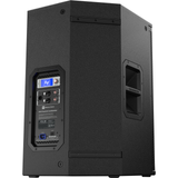 Electro-Voice ETX-15P 15" Powered Loudspeaker - New