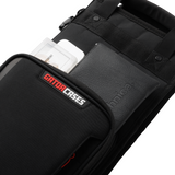 Gator ICON Series GP-ICON-STICKBAG Drum Stick Bag