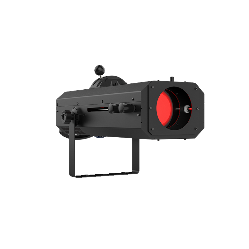 Chauvet DJ Followspot 200ST Portable LED Light