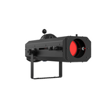 Chauvet DJ Followspot 200ST Portable LED Light