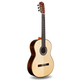 Cordoba C10 Crossover Classical Guitar - New