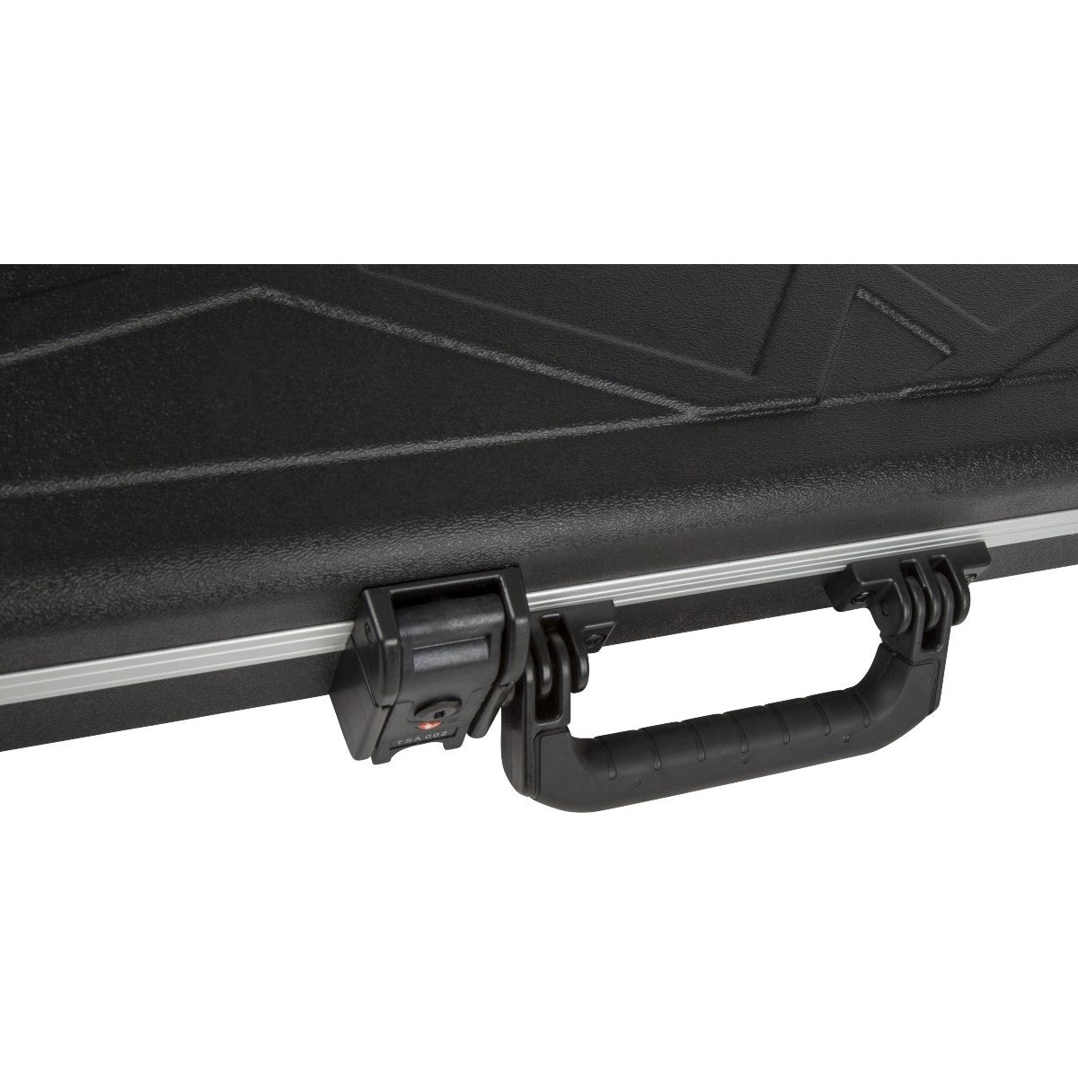 EVH Stripe Series Hardshell Case