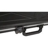 EVH Stripe Series Hardshell Case