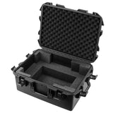 Odyssey VU3000XT Watertight & Dustproof Case for CDJ-3000X