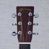 Martin Johnny Marr M-6 Signature Acoustic Electric Guitar - #M2951362