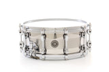 Tama 14" x 6" Starphonic Stainless Steel Snare Drum