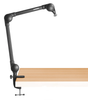 Samson MBA26 Desktop Microphone Boom Arm