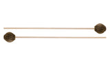 Promark JW2 Jim Wunderlich System Blue Medium Soft Marimba Mallet