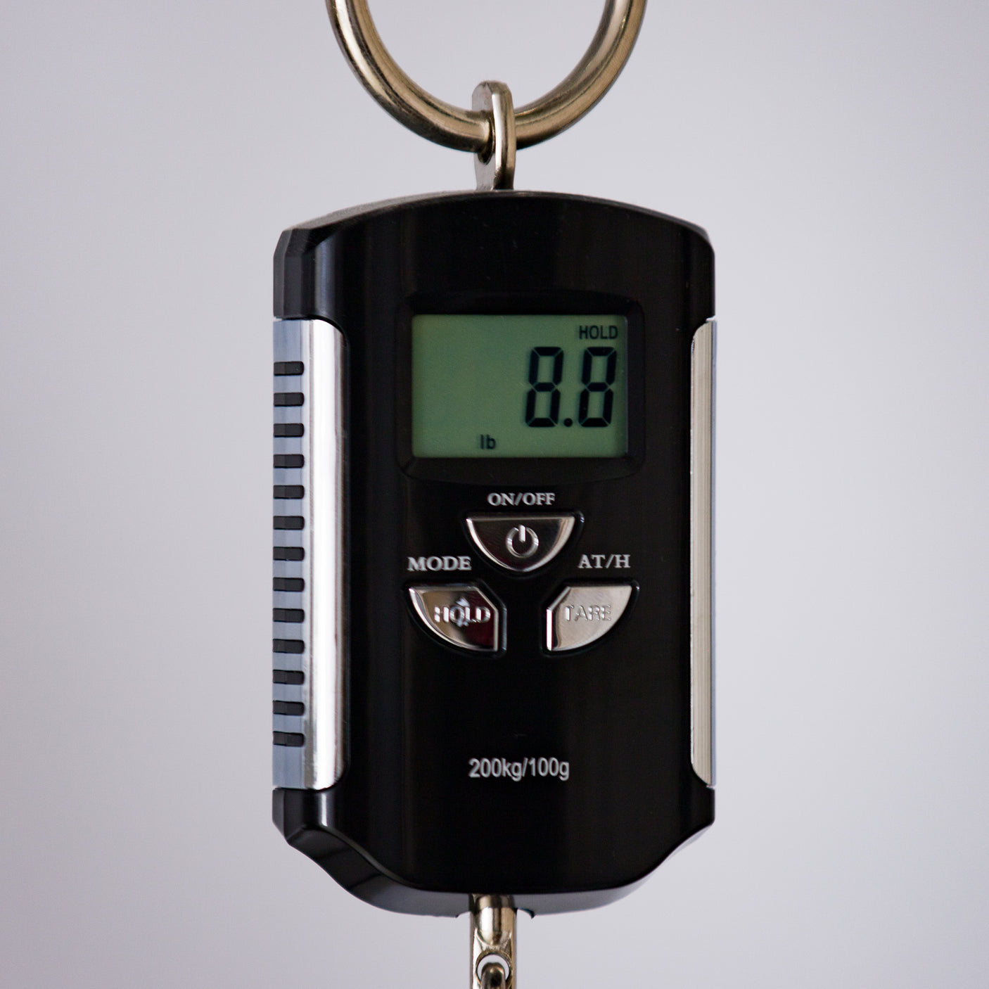 Spector USA Custom NS5 5-String Bass Guitar - Bubble Yumm - CHUCKSCLUSIVE - #673