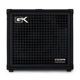 Gallien-Krueger Legacy 112 1x12-Inch 800-Watt Bass Guitar Combo Amplifier