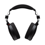 RODE Rodecaster Pro II Production Bundle with NTH-100 Headphones