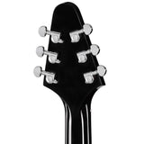 Gibson 50th Anniversary Les Paul Music City Special Electric Guitar - Tobacco Burst