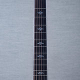 Taylor Custom Shop Gold Label Super Auditorium Honduran Rosewood/ Lutz Spruce Acoustic Electric Guitar - CHUCKSCLUSIVE - #1204176094