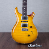 PRS Limited Editon CE 24 Special Electric Guitar - McCarty Sunburst - #250419790