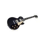 Sire Larry Carlton L5 Electric Guitar - Black