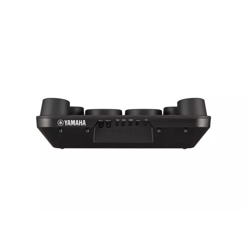 Yamaha DD-75 Portable Digital Drums