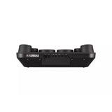 Yamaha DD-75 Portable Digital Drums