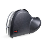 Gator Andante Series GC-FRHORN-23 Hardshell Case for French Horn - Preorder