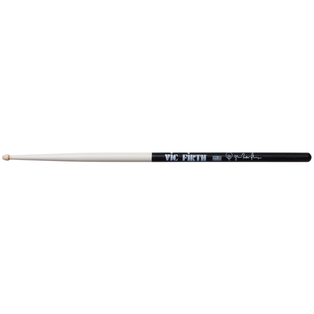 Vic Firth Ahmir "Questlove" Thompson Signature Series Sticks