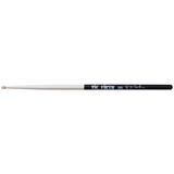 Vic Firth Ahmir "Questlove" Thompson Signature Series Sticks