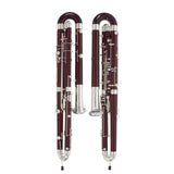 Fox Model 900 Professional Contrabassoon