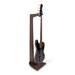 Gator Frameworks Elite Series Guitar Hanging Stand - Brown