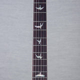 PRS 40th Anniversary Limited Edition McCarty SC56 Electric Guitar - Faded Blue Jean - #250406511