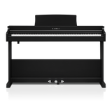 Kawai CX102 Digital Piano - Embossed Black