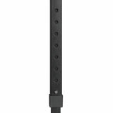 On-Stage WS8550 Heavy-Duty Large-format T-Stand