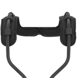 Pearl CXS2 Airframe 2 Snare Carrier