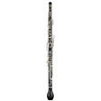 Howarth S40C Semi-Automatic System English Horn with 3rd Octave