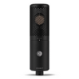 Shure KSM44MP Large Diaphragm Multi-Pattern Condenser MicrophoneStudio Bundle - Preorder