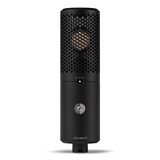 Shure KSM44MP Large Diaphragm Multi-Pattern Condenser MicrophoneStudio Bundle - Preorder