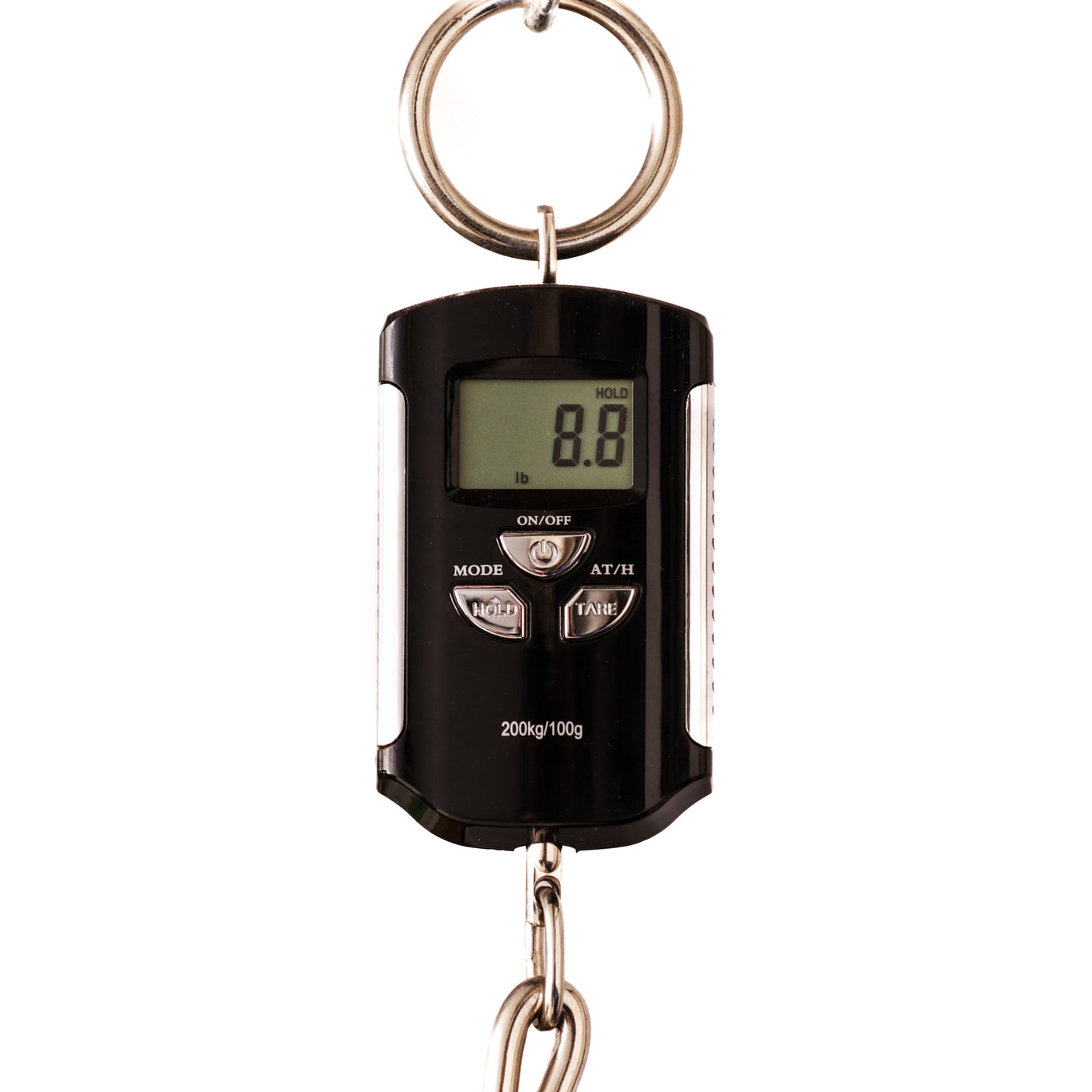 Fender Custom Shop 1961 Jazz Bass, Ash Heavy Relic - Aged Vintage White - CHUCKSCLUSIVE - #R124796