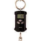 Fender Custom Shop 1961 Jazz Bass, Ash Heavy Relic - Aged Vintage White - CHUCKSCLUSIVE - #R124796