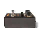 Way Huge Stone Burner Sub Atomic Fuzz Pedal