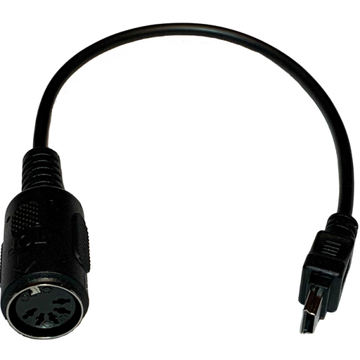 Keith McMillen MIDI Out Adapter Cable