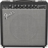 Fender '65 Super Reverb Vintage Reissue 4x10 Tube Combo Amp - New