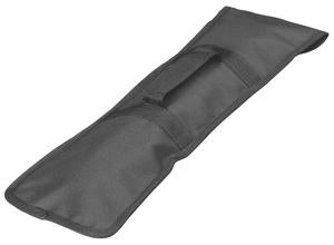 On Stage SMSB-6500 Sheet Music Stand Bag