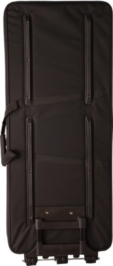 Gator Cases GK-88 SLXL Keyboard Case