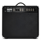 Moog Model 112 4-Channel 1 x 12-Inch Instrument Amplifier