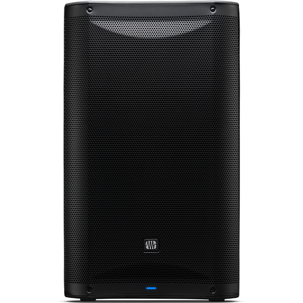 PreSonus AIR XD 10 2-Way 12-Inch Active Extended Definition Loudspeaker - New