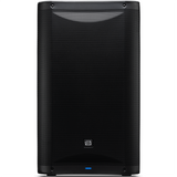 PreSonus AIR XD 10 2-Way 12-Inch Active Extended Definition Loudspeaker - New