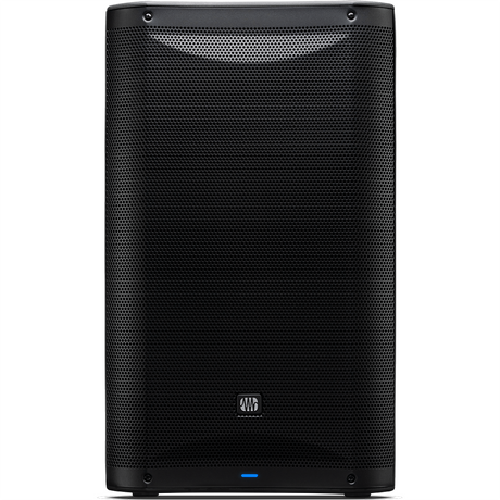PreSonus AIR XD 10 2-Way 12-Inch Active Extended Definition Loudspeaker - New