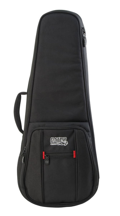 Gator Cases G-PG-UKE-TEN Ukulele Bag