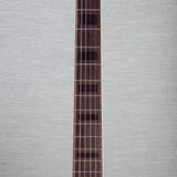 Castedosa Marianna Custom Electric Guitar - Red Stain - #236