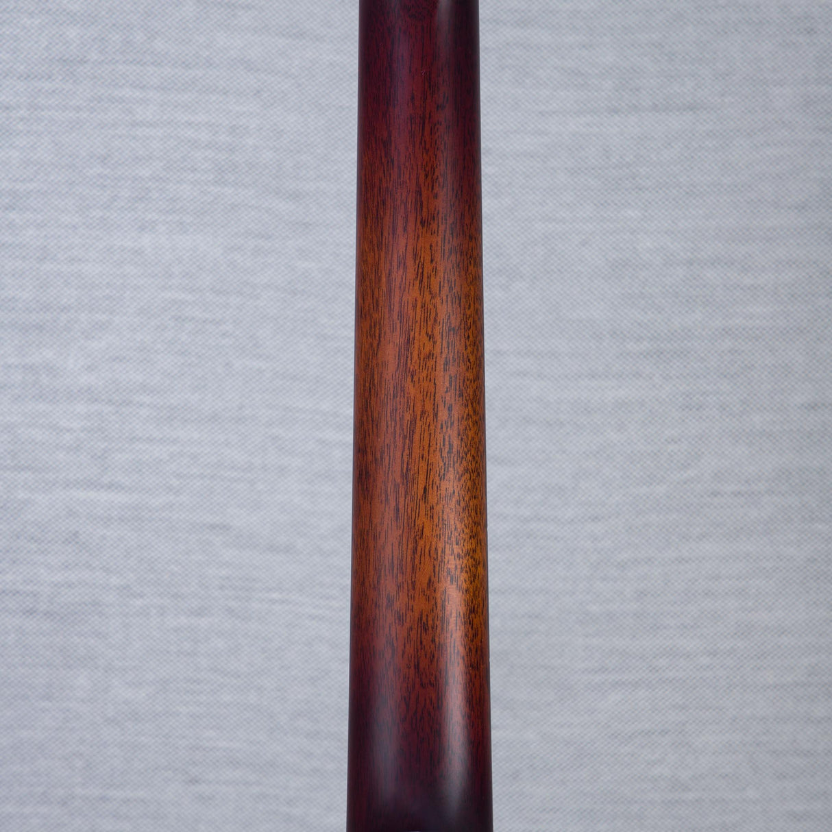 Taylor Next Generation Special Edition K24ce Hawaiian Koa Acoustic Electric Guitar - #1204226040