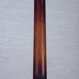 Taylor Next Generation Special Edition K24ce Hawaiian Koa Acoustic Electric Guitar - #1204226040