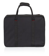 Gator Cases GL-RODECASTER2 Microphone Bags