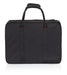 Gator Cases GL-RODECASTER2 Microphone Bags